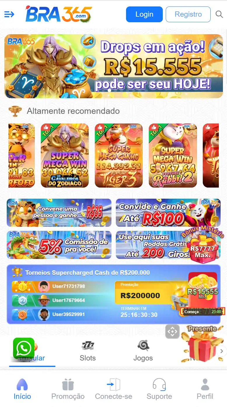 bra365 Explore bingo online com suporte 24h Comece a Jogar